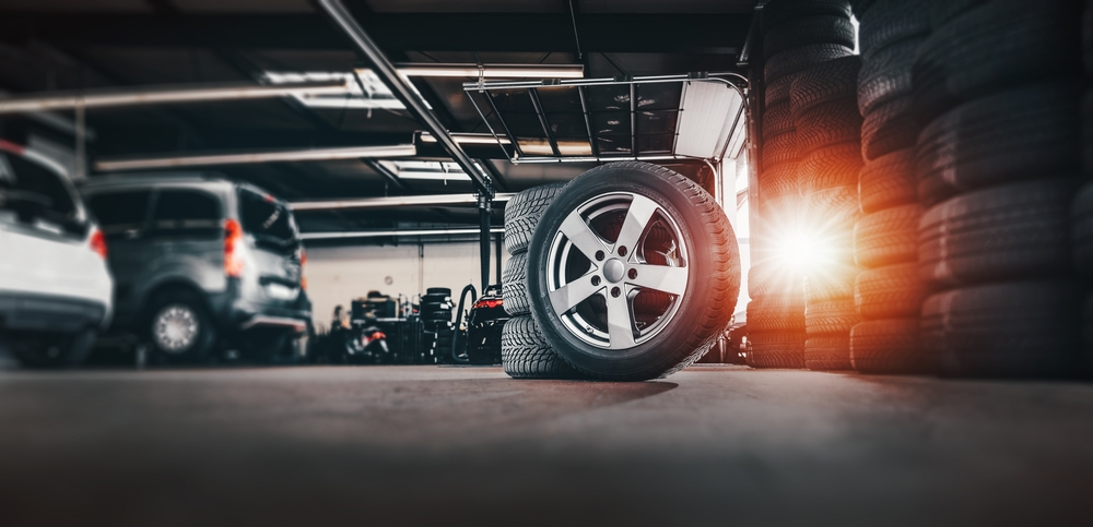 how-can-you-manage-punctures-and-leaks