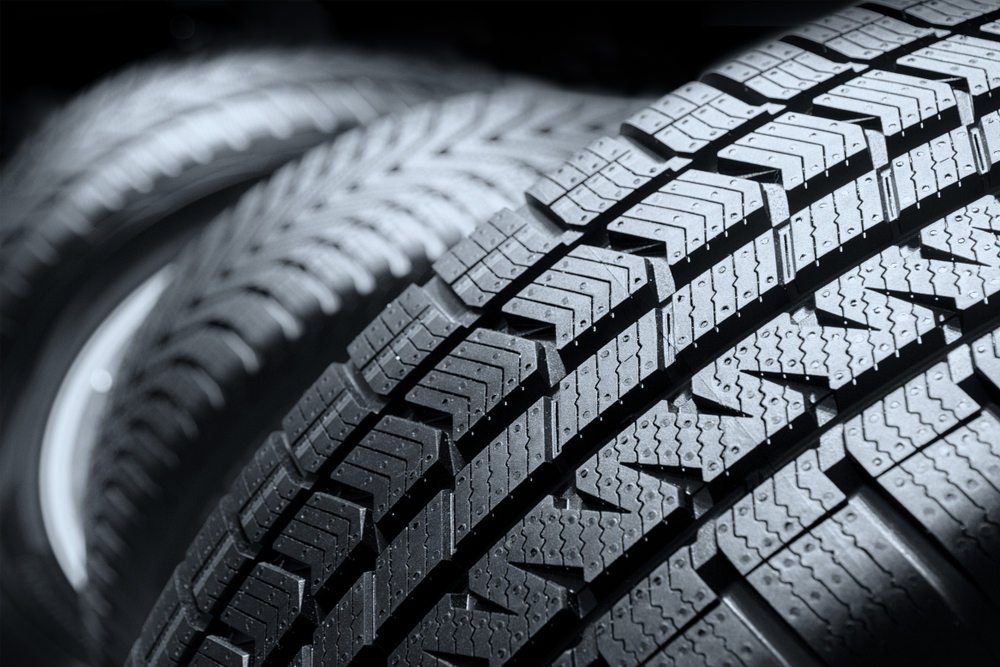 tyre-replacement